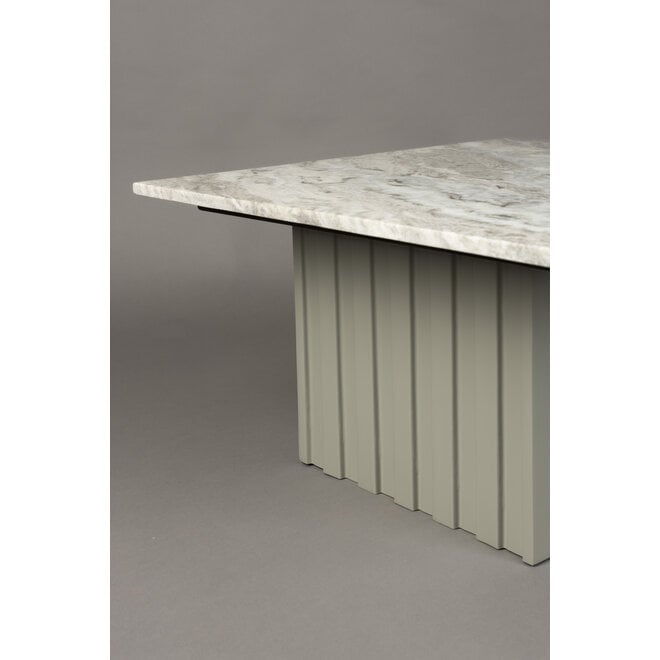salontafel Clayton