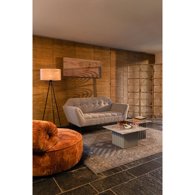 salontafel Clayton