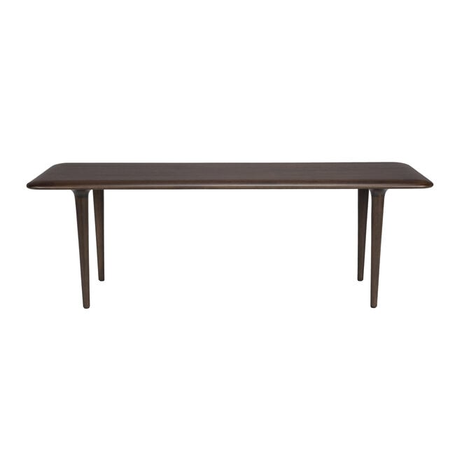 salontafel Elroy L