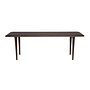 salontafel Elroy L