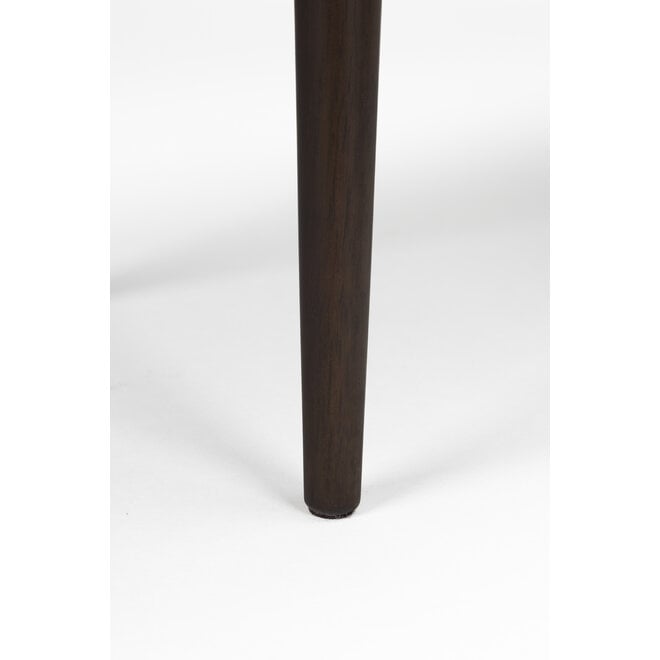salontafel Elroy L