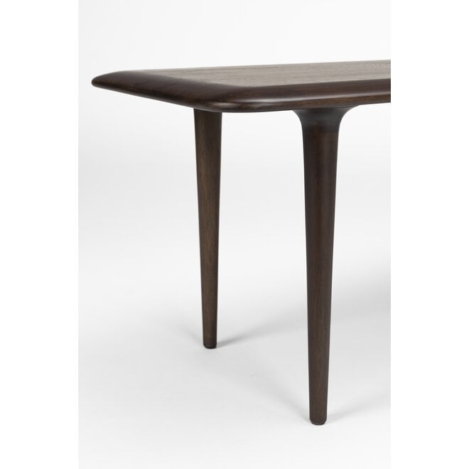 salontafel Elroy L
