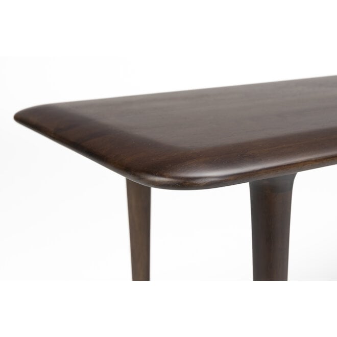 salontafel Elroy L