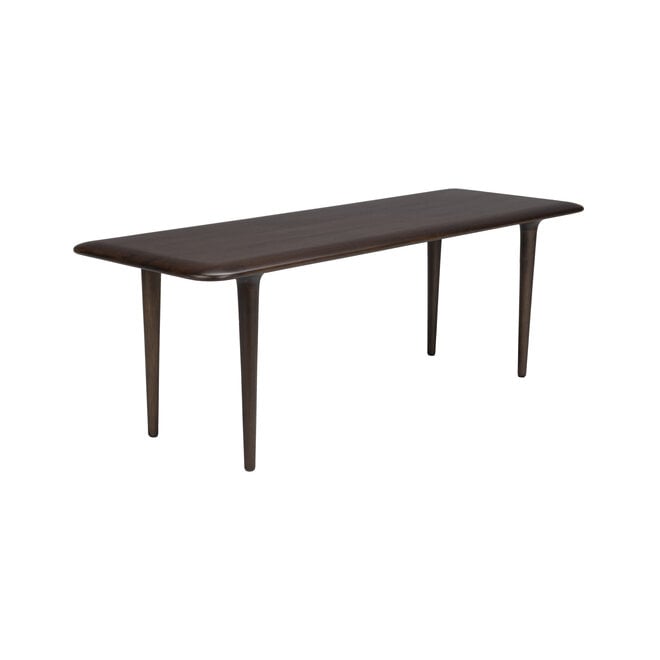 salontafel Elroy L