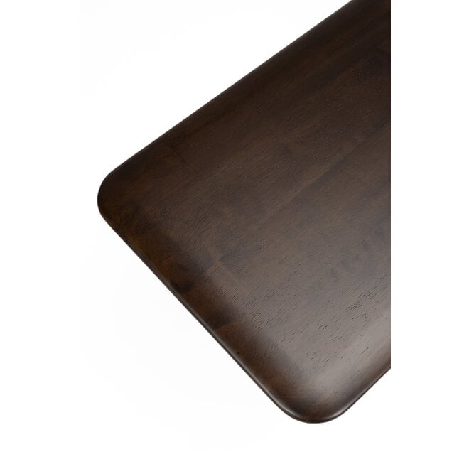 salontafel Elroy L