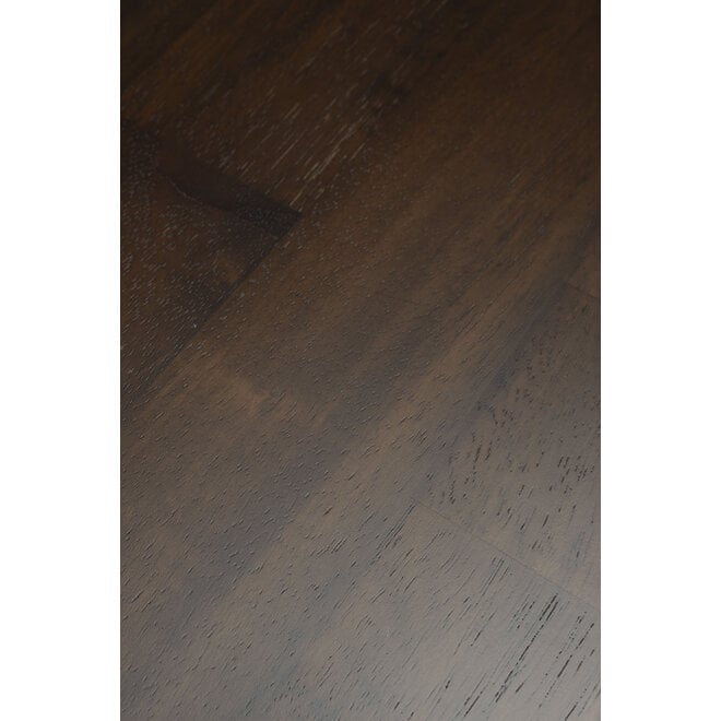 salontafel Elroy L