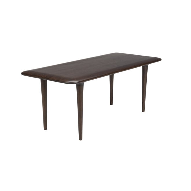 salontafel Elroy M