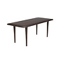 salontafel Elroy M