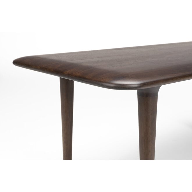 salontafel Elroy M