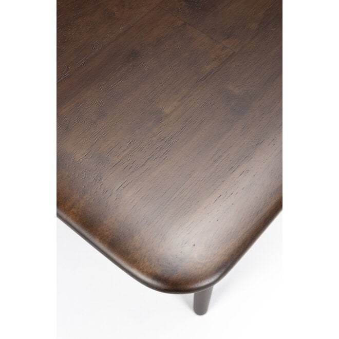 salontafel Elroy M