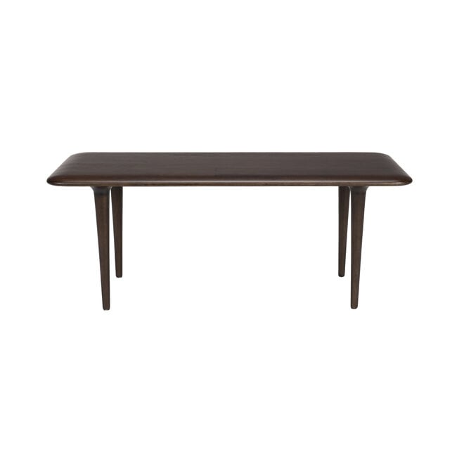 salontafel Elroy M