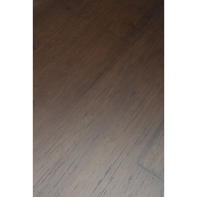 salontafel Elroy M