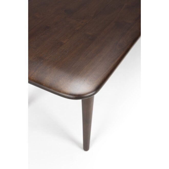 salontafel Elroy M