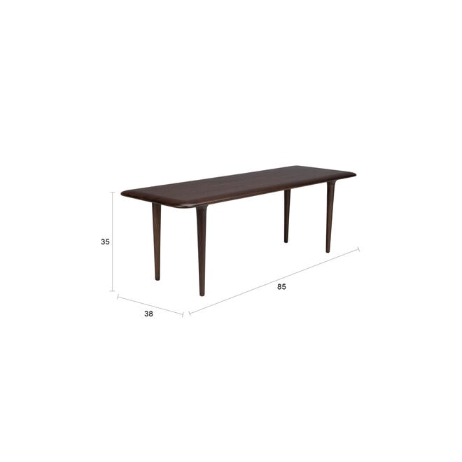 salontafel Elroy M