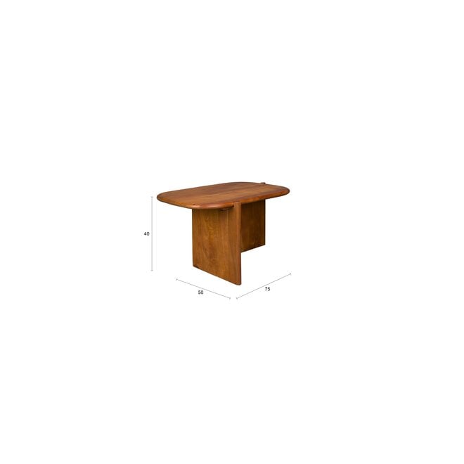 salontafel Feller