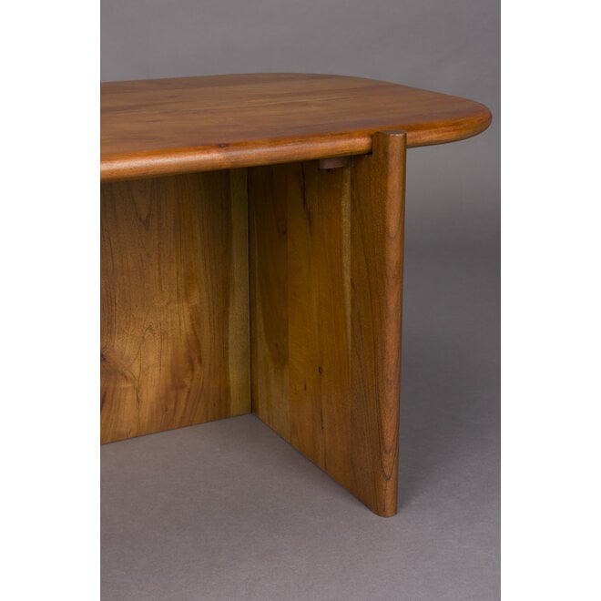 salontafel Feller