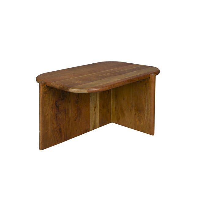 salontafel Feller