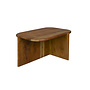 salontafel Feller