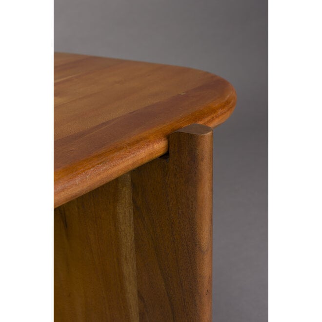 salontafel Feller