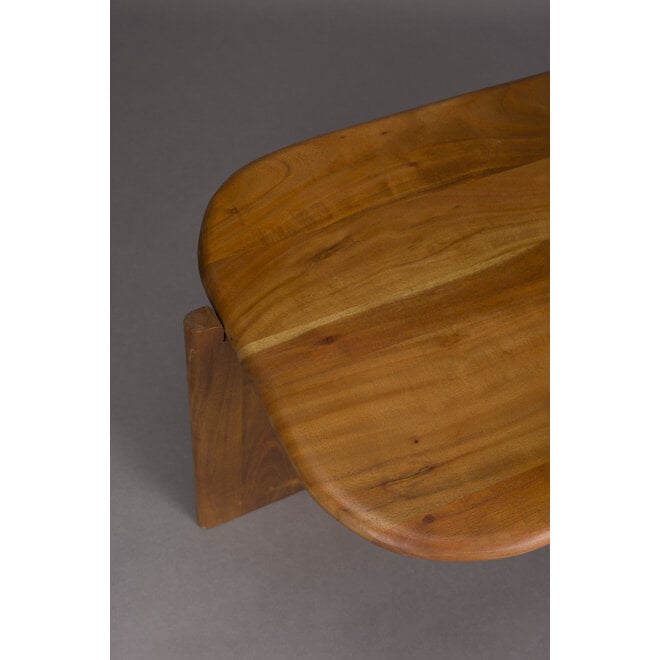 salontafel Feller