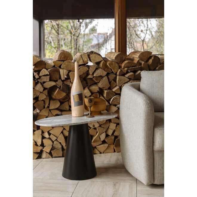 salontafel Jared