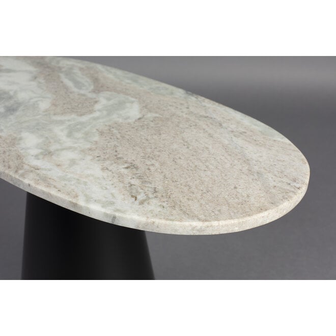 salontafel Jared