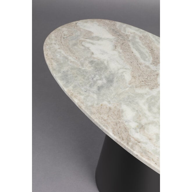 salontafel Jared