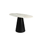 salontafel Jared