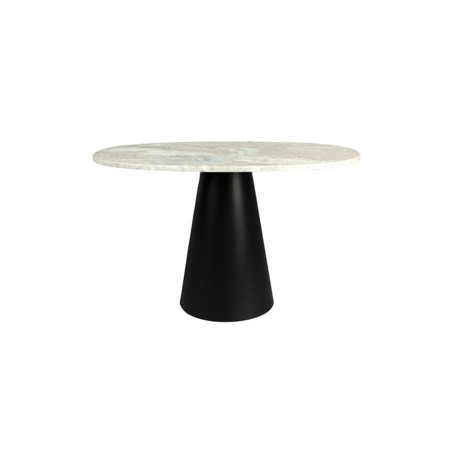salontafel Jared