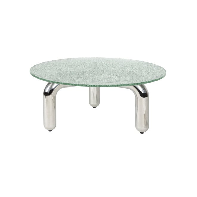 salontafel Marly