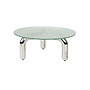 salontafel Marly