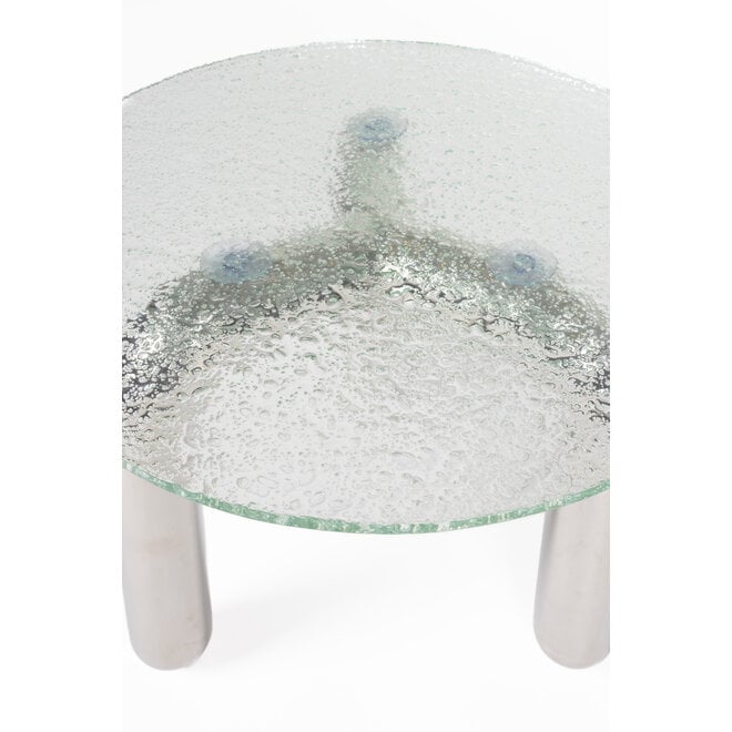 salontafel Marly