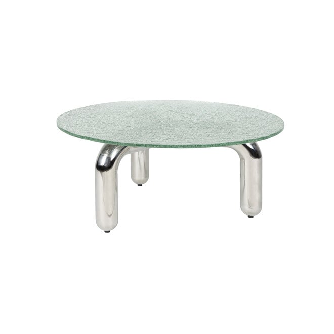 salontafel Marly