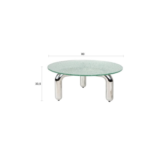 salontafel Marly