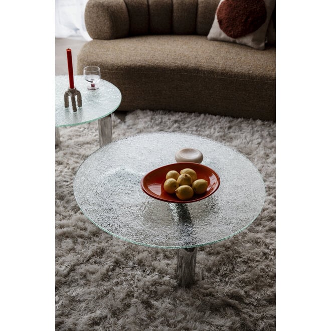 salontafel Marly