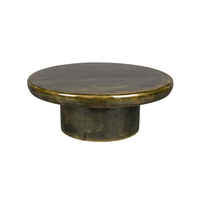 salontafel Mush 60