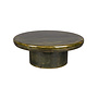 salontafel Mush 60