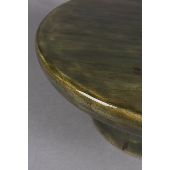 salontafel Mush 60