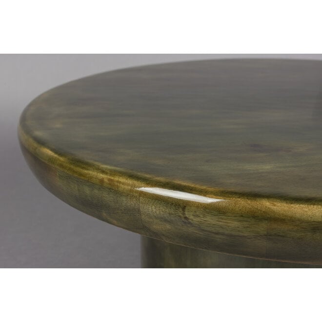 salontafel Mush 60