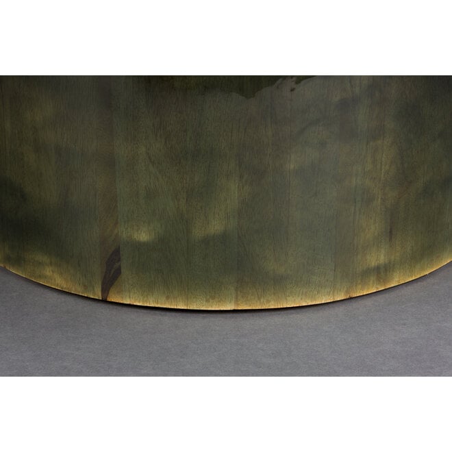 salontafel Mush 60