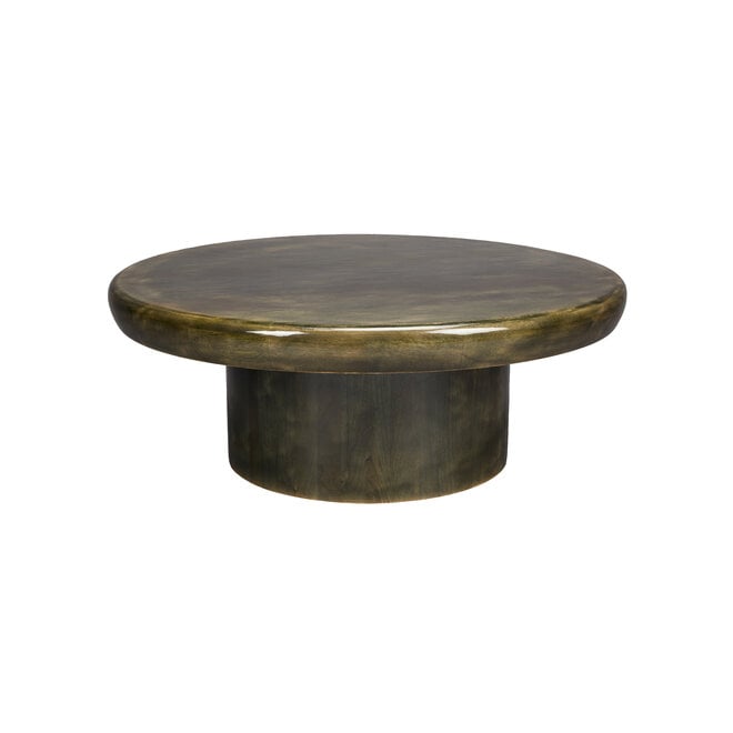 salontafel Mush 80