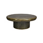 salontafel Mush 80