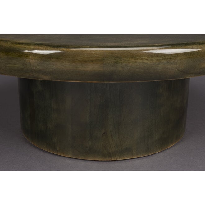 salontafel Mush 80