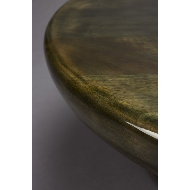 salontafel Mush 80