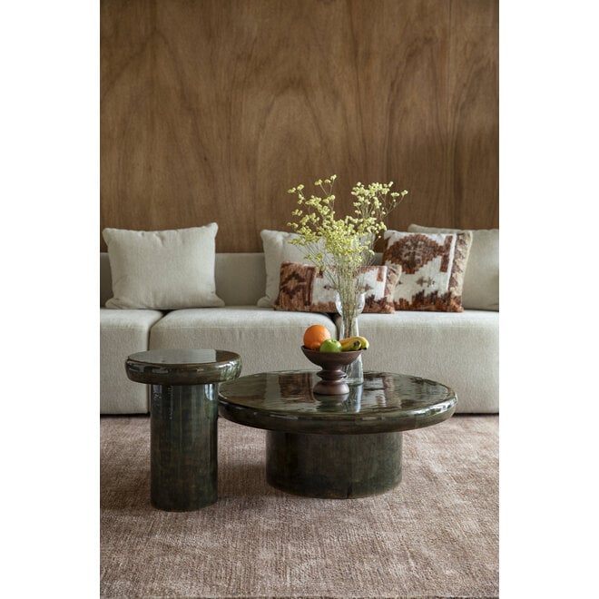 salontafel Mush 80