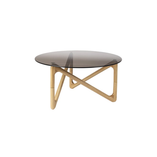 salontafel Naia Natural