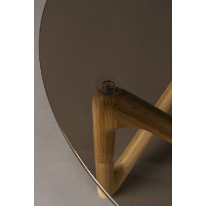 salontafel Naia Natural