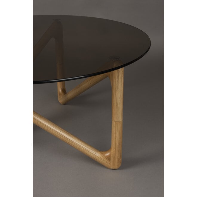 salontafel Naia Natural