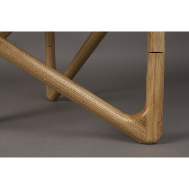 salontafel Naia Natural