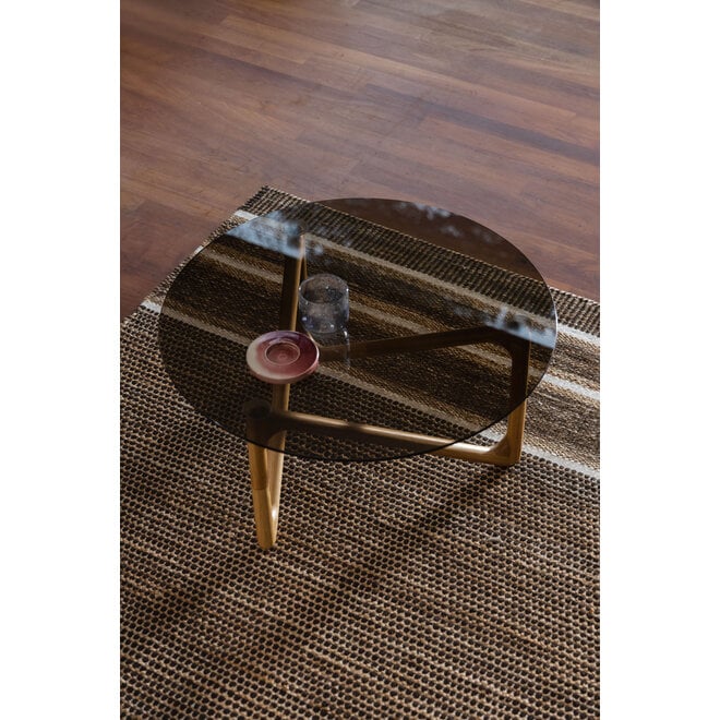 salontafel Naia Natural
